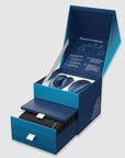 We-Vibe Chorus Couples Vibrator