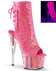 ADORE-1018 Glitter Heel