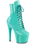 ADORE-1020 7 Inch Heel