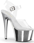 ADORE-708-C-M High Heel