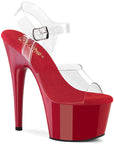 ADORE-708-C-M Heel