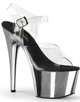ADORE-708-C-M Heel