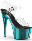 ADORE-708-C-M High Heel