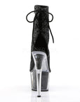 ADORE-1018 Glitter Heel