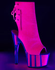 ADORE-1018 Glitter Heel