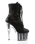 ADORE-1020 Glitter Heel