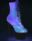 ADORE-1020REFL-G
