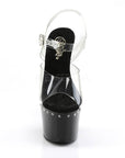 ADORE-708LS-C-B