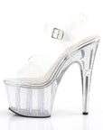 ADORE-708MMG-C
