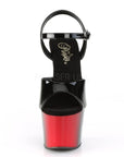 ADORE-709-BR-B-R