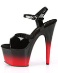 ADORE-709BR-H