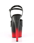 ADORE-709BR-H