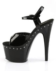 ADORE-709LS-B