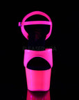 ADORE-709UV-NHP