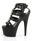 ADORE-758