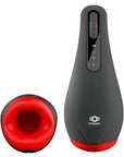 AIRTURN 2 Suction Masturbator
