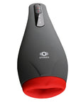 AIRTURN 2 Suction Masturbator