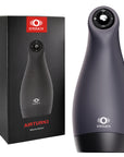 AIRTURN 3 Pussy Suction Masturbator