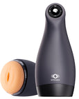 AIRTURN 3 Pussy Suction Masturbator