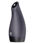AIRTURN 3 Pussy Suction Masturbator