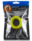 Oxballs Balls T Ball Stretcher