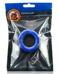 Oxballs Balls T Ball Stretcher