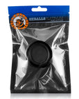 Oxballs Balls T Ball Stretcher