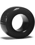 Oxballs Balls T Ball Stretcher