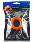 Oxballs Balls T Ball Stretcher