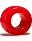 Oxballs Balls T Ball Stretcher