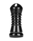 Oxballs Jerk Masturbator