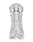 Oxballs Jerk Masturbator