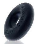 Oxballs Do-Nut-2 Cockring Plus+Silicone