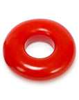Oxballs Do Nut 2 Cock Ring Large