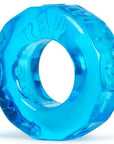 Oxballs Sprocket Cock Ring