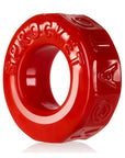 Oxballs Sprocket Cock Ring