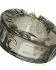 Oxballs Sprocket Cock Ring