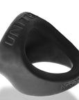 Oxballs Unit X Stretchy Slimmer Fit Cocksling