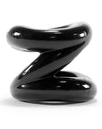 Z Balls Cock Ring
