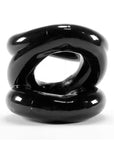 Oxballs Z Balls Cock Ring