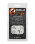 Oxballs Z Balls Ball Stretcher