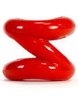 Oxballs Z Balls Ball Stretcher