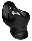 Oxballs Unit Stretch Cock Sling