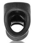 Oxballs Unit X Stretch Tug Down Ballstretch Cocksling