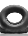 Oxballs Tri Sport 3 Ring'd Cock & Ball Sling
