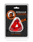 Oxballs Tri Sport Cock Sling
