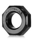 Oxballs Humpballs Cock Ring