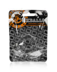 Oxballs Humpballs Cock Ring