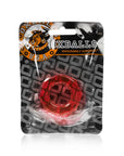 Oxballs Humpballs Cock Ring