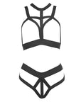 Kitten In Love & Lust Set
